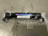 Activejet atp-kxfa92n lasertonercartridge (36x) - afbeelding 2 van  6