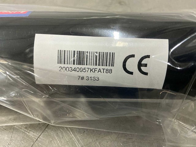 Activejet atp-kxfa92n lasertonercartridge (36x) - afbeelding 4 van  6
