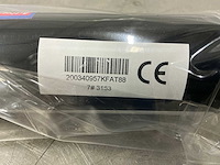 Activejet atp-kxfa92n lasertonercartridge (36x) - afbeelding 4 van  6
