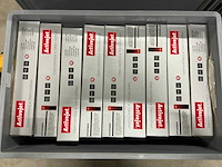 Activejet atp-kxfa92n lasertonercartridge (36x) - afbeelding 6 van  6