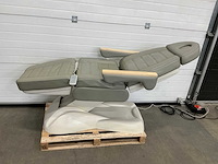 Activeshop behandelstoel - afbeelding 8 van  8