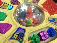 Activiteitentafel - afbeelding 2 van  2