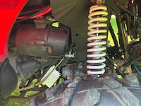 Actric cat textron 400 quad - afbeelding 7 van  15