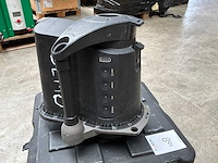 Actsafe t1-16 tactical ascender elektrische touwstijger - afbeelding 9 van  14