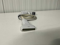 Acuson - 2017 - 12l4 - probe - afbeelding 2 van  2