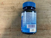 Acutil fosfore vitamine gummies (3550x) - afbeelding 2 van  4