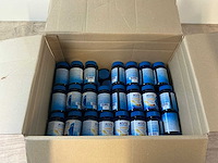 Acutil fosfore vitamine gummies (3550x) - afbeelding 3 van  4