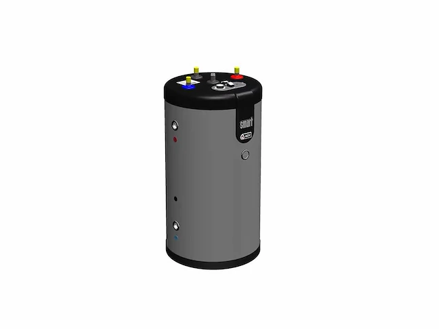 Acv smart sl 130 784199 multi-positie boiler - afbeelding 1 van  1