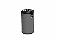 Acv smart sl 130 784199 multi-positie boiler