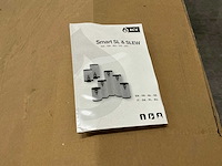 Acv smart210 boiler ongebruikt - afbeelding 7 van  7