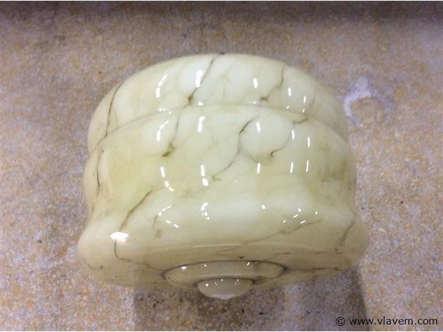 Ad blaker - afbeelding 1 van  3