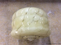 Ad blaker - afbeelding 1 van  3