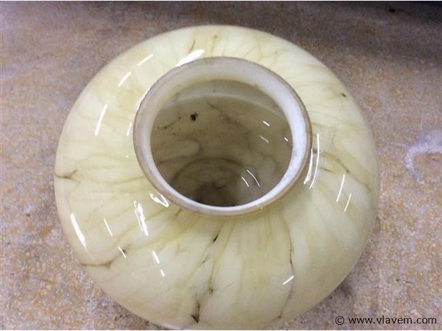 Ad blaker - afbeelding 2 van  3