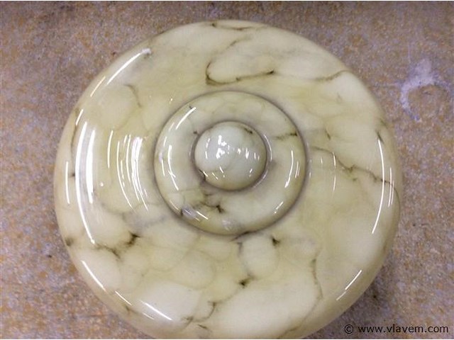 Ad blaker - afbeelding 3 van  3