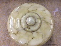 Ad blaker - afbeelding 3 van  3