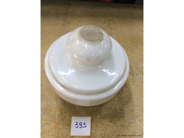 Ad blaker - afbeelding 1 van  3