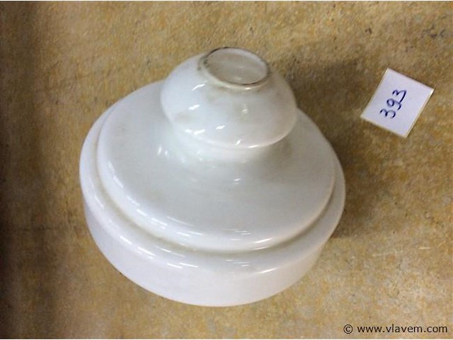 Ad blaker - afbeelding 2 van  3