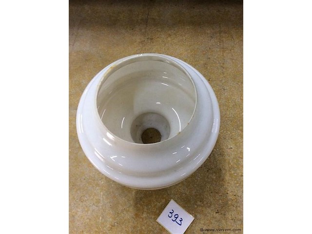 Ad blaker - afbeelding 3 van  3