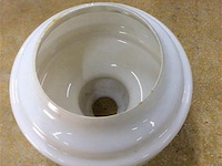 Ad blaker - afbeelding 3 van  3