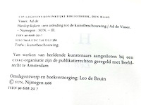 Ad de visser. hardop kijken - afbeelding 2 van  5