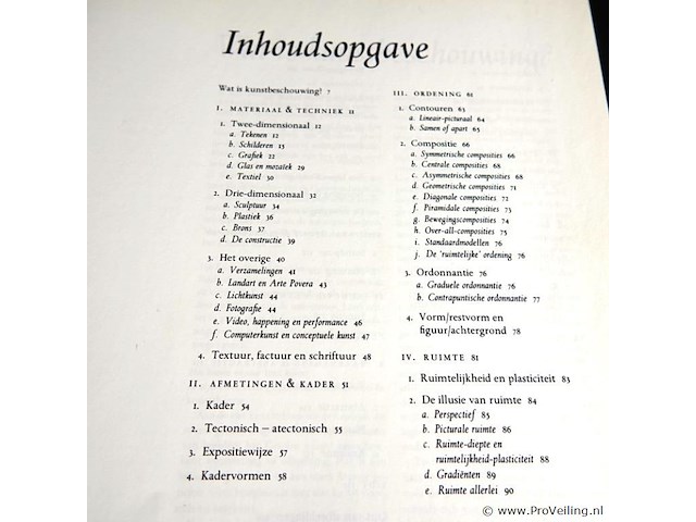 Ad de visser. hardop kijken - afbeelding 3 van  5