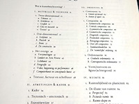 Ad de visser. hardop kijken - afbeelding 3 van  5