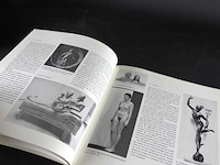 Ad de visser. hardop kijken - afbeelding 4 van  5