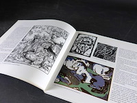 Ad de visser. hardop kijken - afbeelding 5 van  5