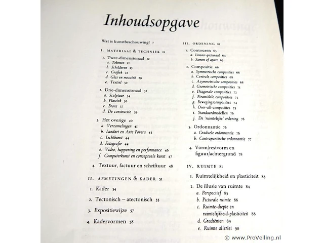 Ad de visser. hardop kijken - afbeelding 3 van  5