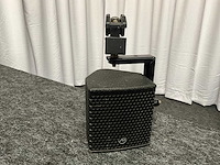 Ad picospot speaker (4x) - afbeelding 1 van  6