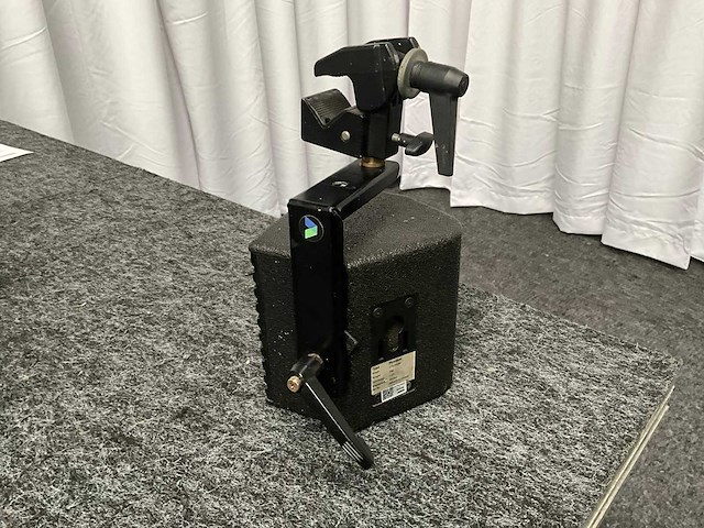 Ad picospot speaker (4x) - afbeelding 2 van  6