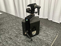 Ad picospot speaker (4x) - afbeelding 2 van  6