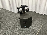 Ad picospot speaker (4x) - afbeelding 3 van  6