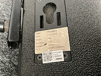 Ad picospot speaker (4x) - afbeelding 5 van  6