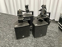 Ad picospot speaker (4x) - afbeelding 6 van  6