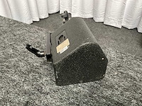 Ad picospot speaker (4x) - afbeelding 3 van  4