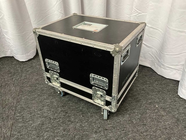 Ad picosub speaker (2x) - afbeelding 6 van  7