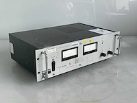 A&d sm3540 gelijkspanningsvoeding - afbeelding 1 van  5