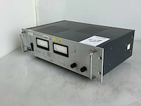 A&d sm3540 gelijkspanningsvoeding - afbeelding 2 van  5