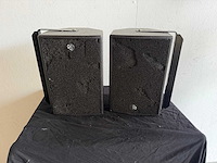 Ad-systemen - m8- spezial - luidspreker (2x) - afbeelding 1 van  2