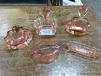 Ad toiletset - afbeelding 1 van  3