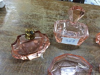 Ad toiletset - afbeelding 2 van  3