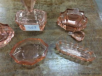 Ad toiletset - afbeelding 3 van  3