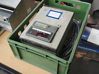 A&d weighing - afbeelding 2 van  6
