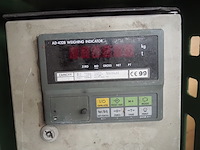 A&d weighing - afbeelding 3 van  6