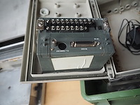 A&d weighing - afbeelding 4 van  6