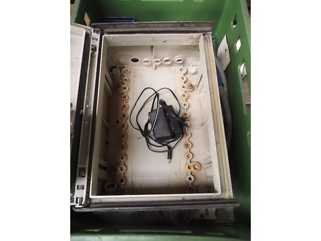 A&d weighing - afbeelding 5 van  6