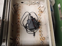 A&d weighing - afbeelding 5 van  6