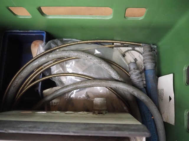 A&d weighing - afbeelding 6 van  6