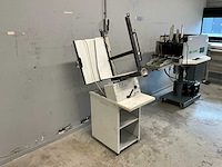 Ad4350 opvulpress - afbeelding 3 van  8